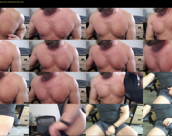 mister_dilf