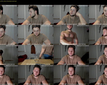 mister_savage
