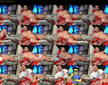 moonjoey