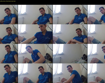 mr__passion
