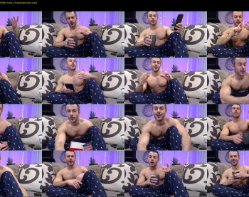 mrcooperxxx