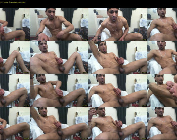 mrhighguy1