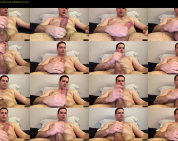 mrthickonehere