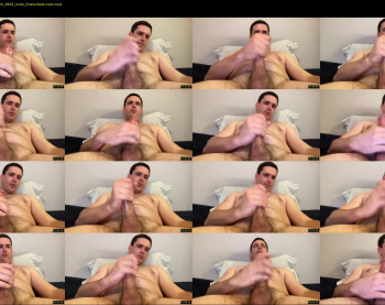 mrthickonehere