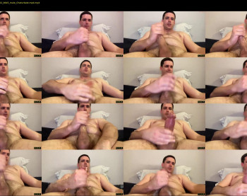 mrthickonehere