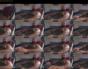 muscle0max