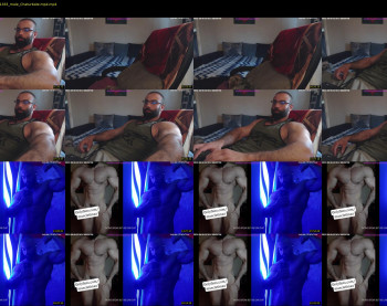muscle0max