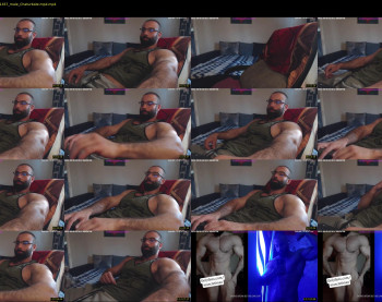 muscle0max