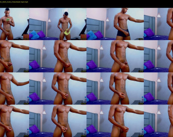 muscle_boylatin