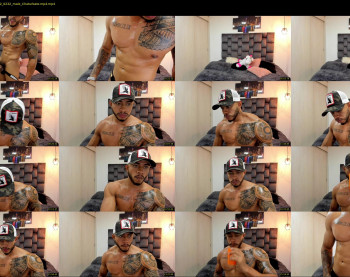 muscle_man19