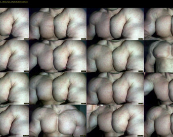 musclebullxx29