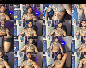 myke_esthetic