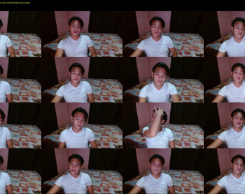 mzin00