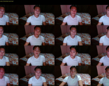 mzin00