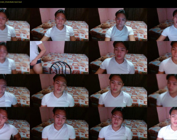 mzin00