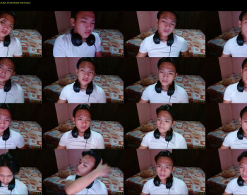 mzin00