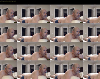 nakeddad2019