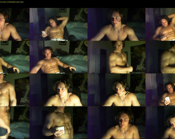 nategains