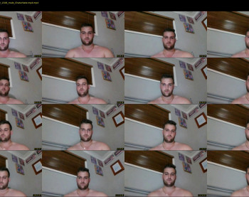 nathan435345