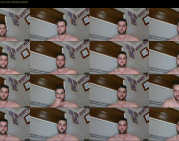 nathan435345