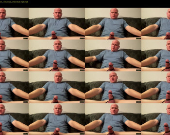 naughtyboydave