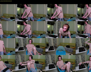 noel_cox