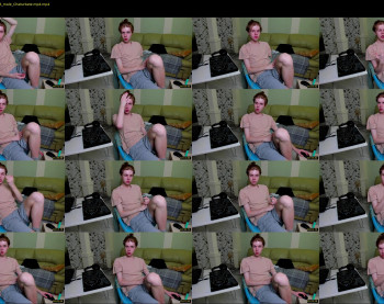 noel_cox