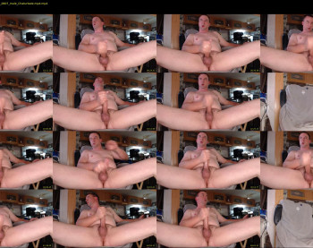 nudeinvegas2