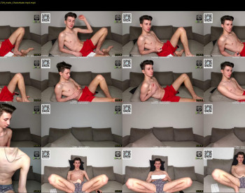oliver_baker