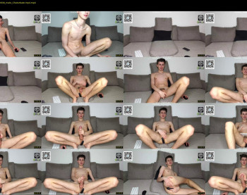 oliver_baker