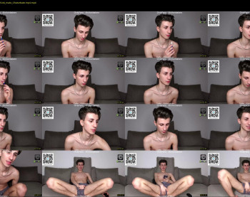 oliver_baker
