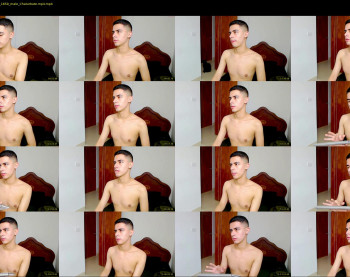 pablohouston