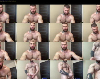 panda_muscle1