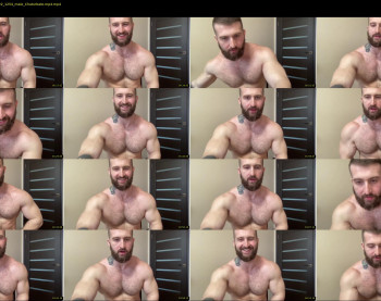 panda_muscle1