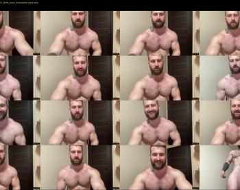 panda_muscle1