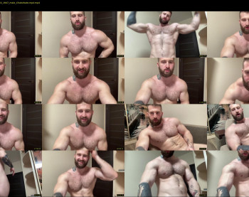 panda_muscle1