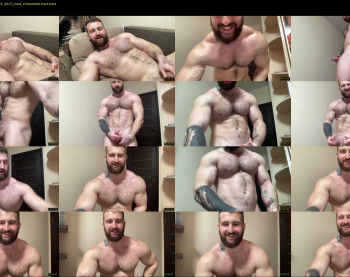 panda_muscle1