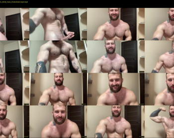 panda_muscle1
