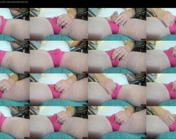 pantylovinbitch