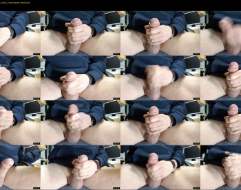 patwin2