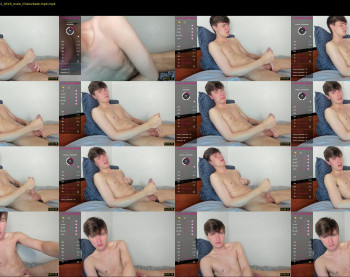 peachyyyboyyy
