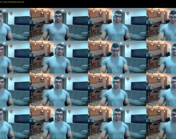 peterjack7