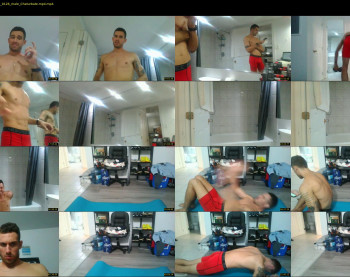 peterskinny24