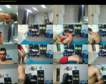 peterskinny24