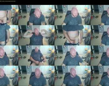 phnix_rizng