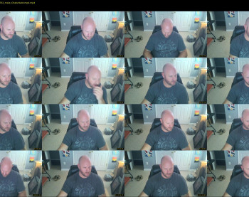phnix_rizng