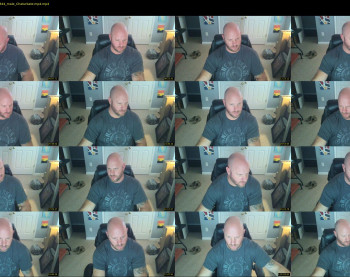 phnix_rizng