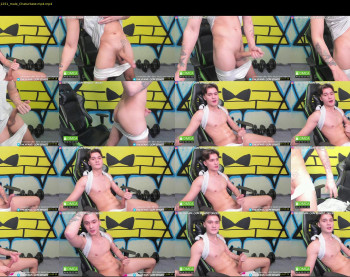 pornguy1337