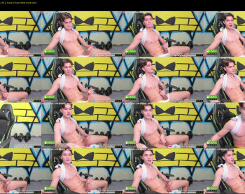 pornguy1337