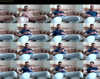 prince_89